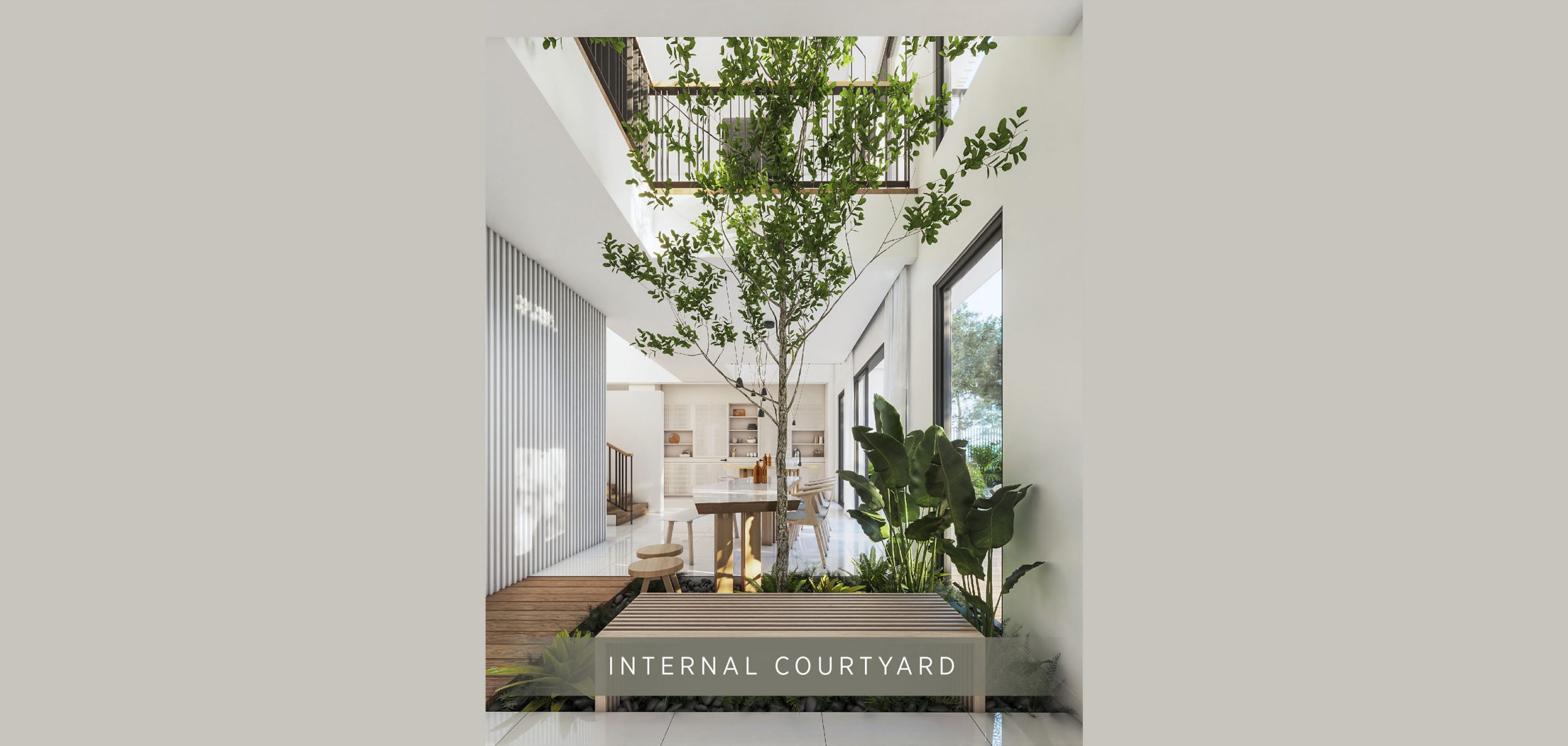 InternalCourtyard-scaled-1.jpg