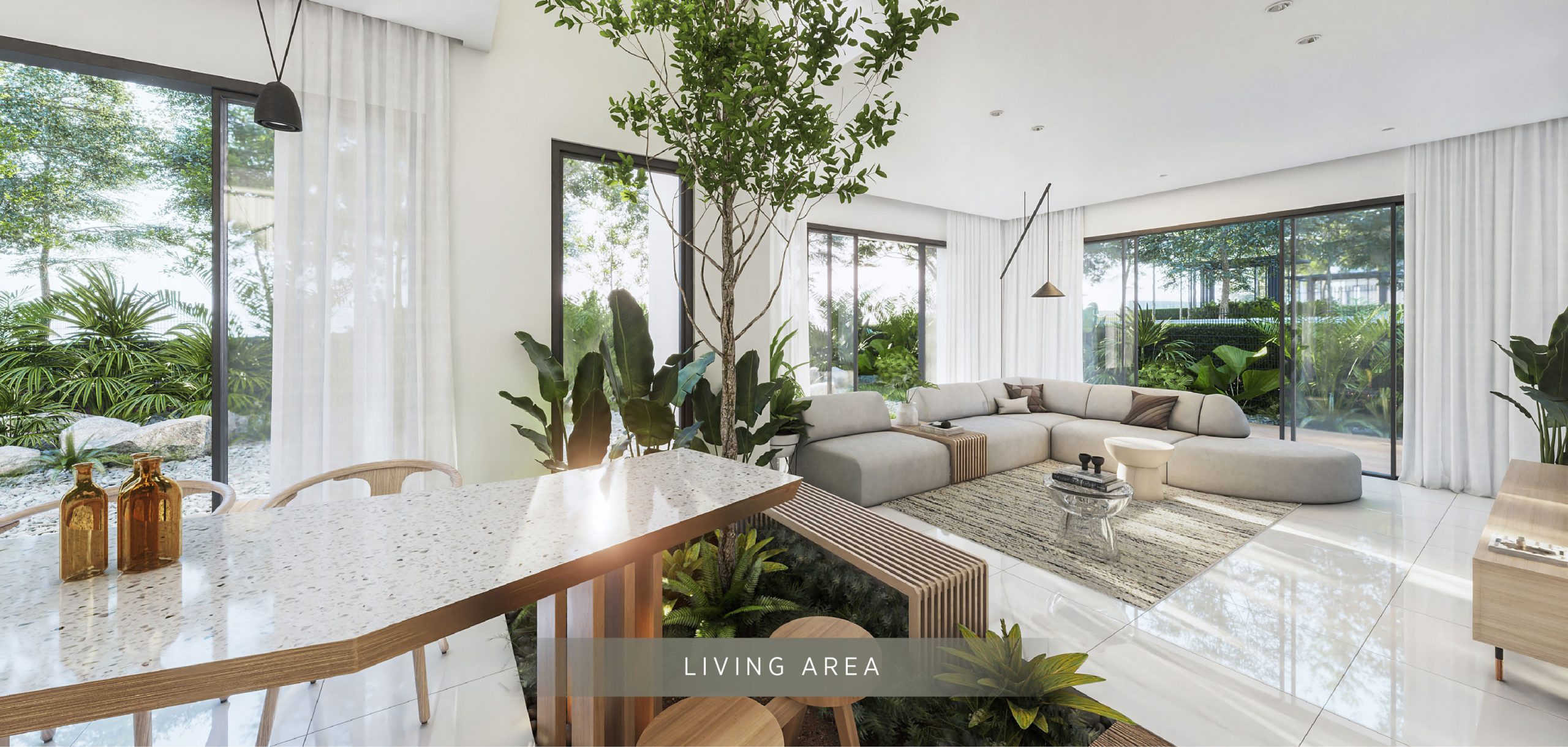 LivingArea-scaled-1.jpg