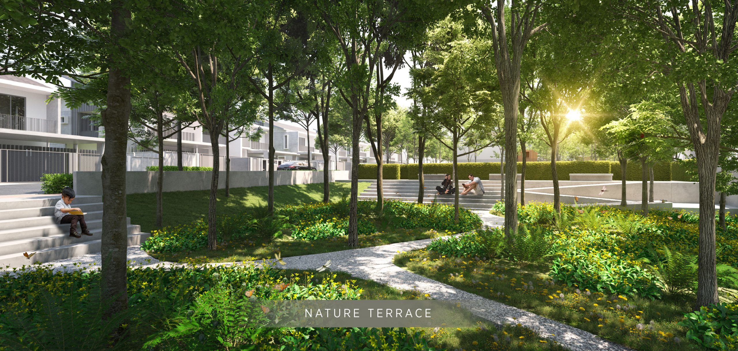 NatureTerrace-scaled-1.jpg