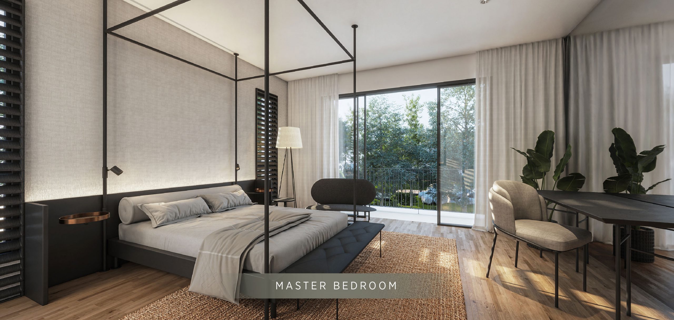 masterbedroom-scaled-1.jpg